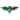 Green Bay Phoenix